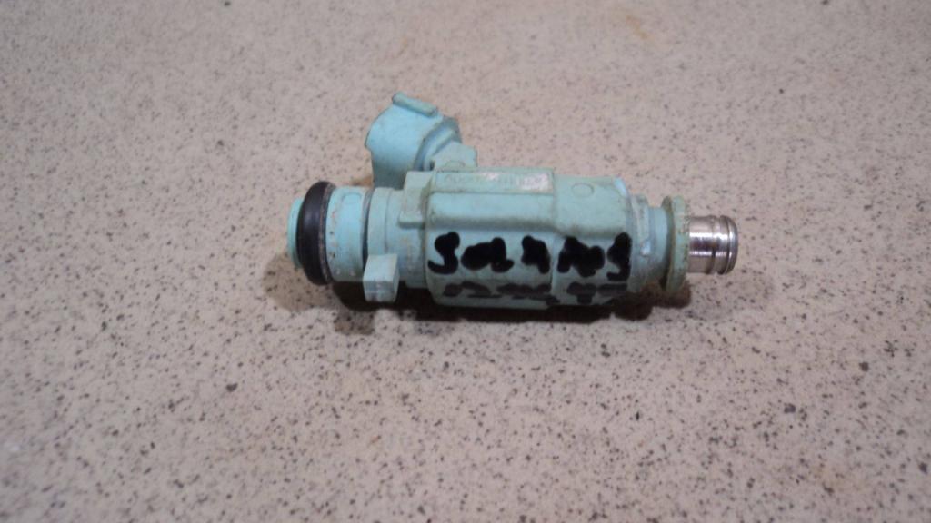 Форсунка топливная, 800 рублей, Пермь