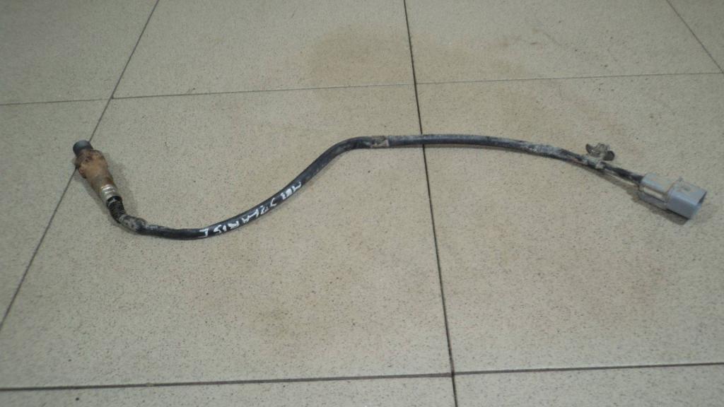 Датчик кислородный, 1000 рублей, Пермь