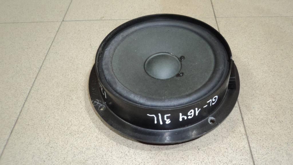 Динамик, 1000 рублей, Пермь