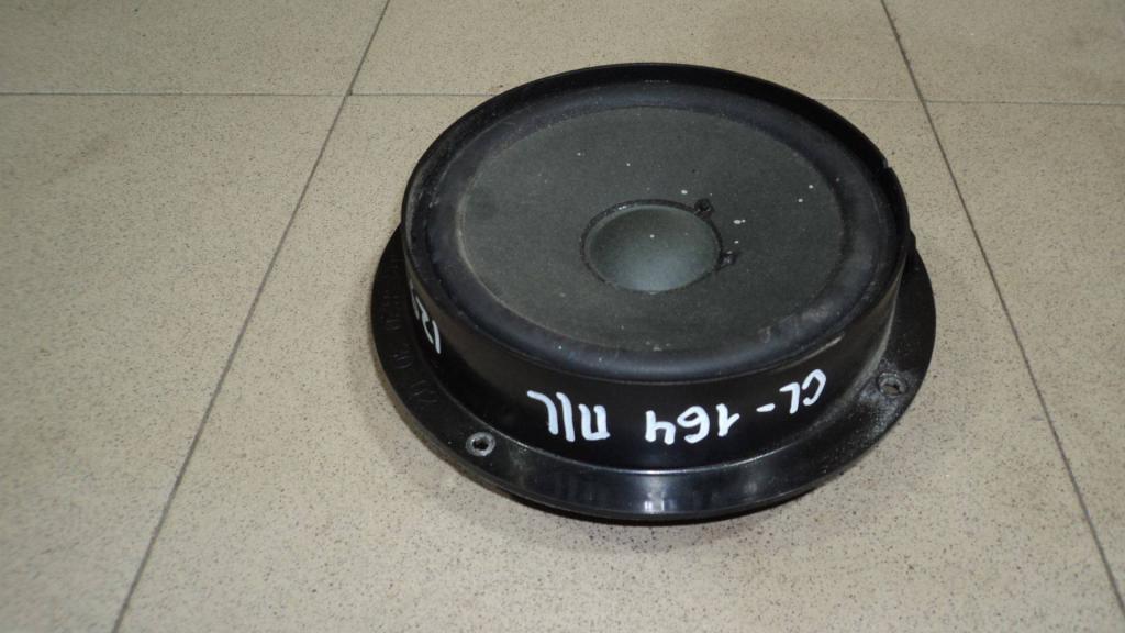 Динамик, 1000 рублей, Пермь