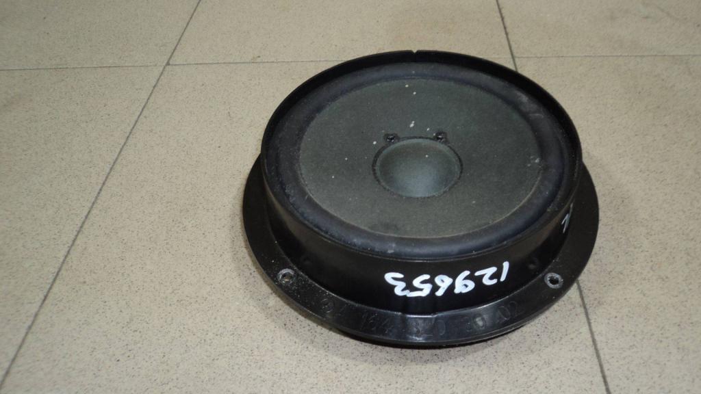 Динамик, 1000 рублей, Пермь