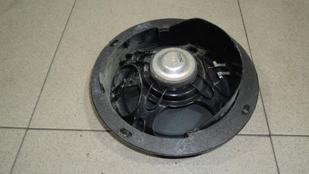 Динамик, 1000 рублей, Пермь