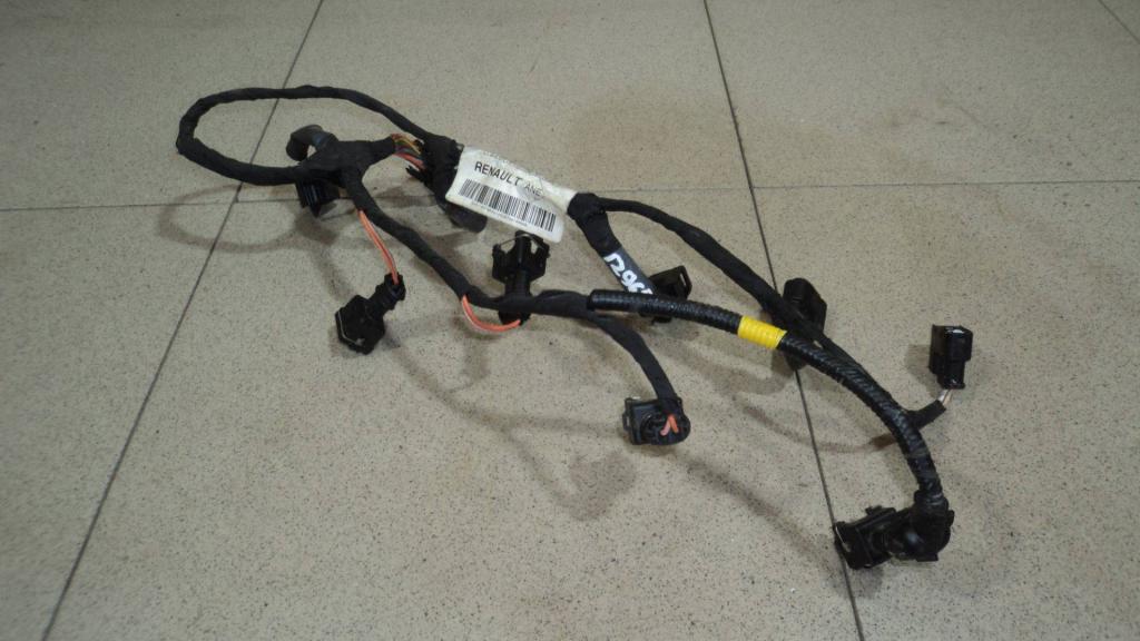 Проводка, 2500 рублей, Пермь