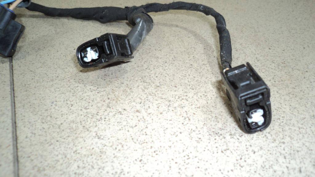 Проводка, 2500 рублей, Пермь