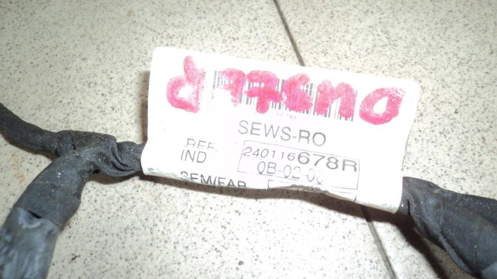 Проводка, 2500 рублей, Пермь