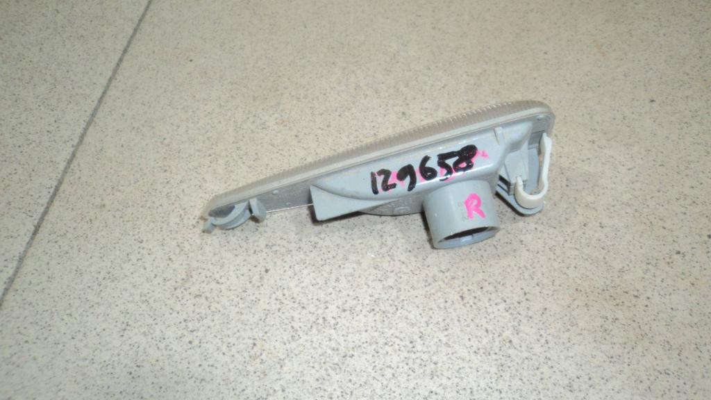 Повторитель на крыло правый, 500 рублей, Пермь