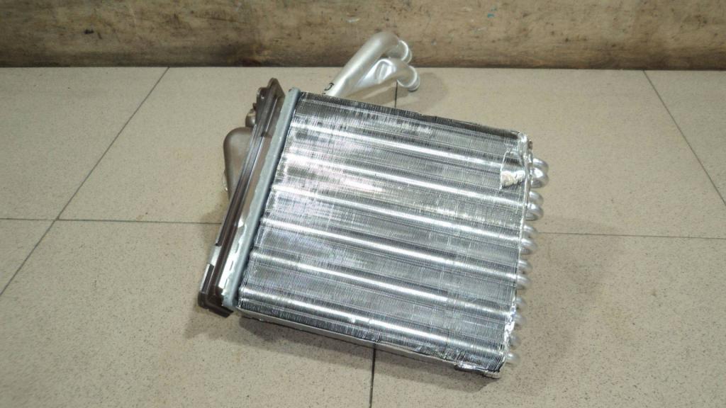 Радиатор отопителя, 1500 рублей, Пермь