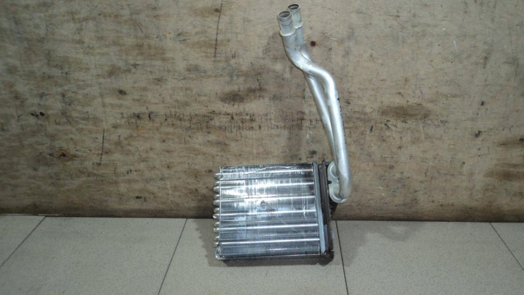 Радиатор отопителя, 1500 рублей, Пермь