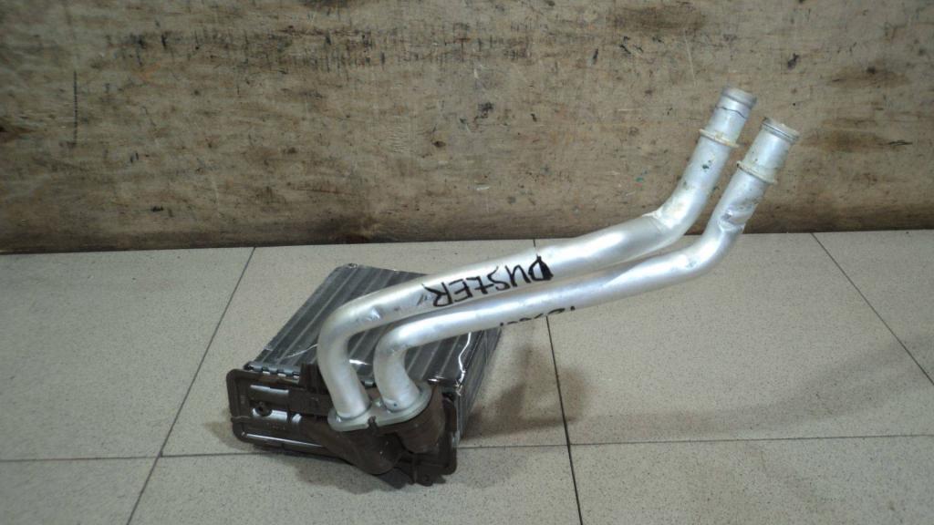 Радиатор отопителя, 1500 рублей, Пермь