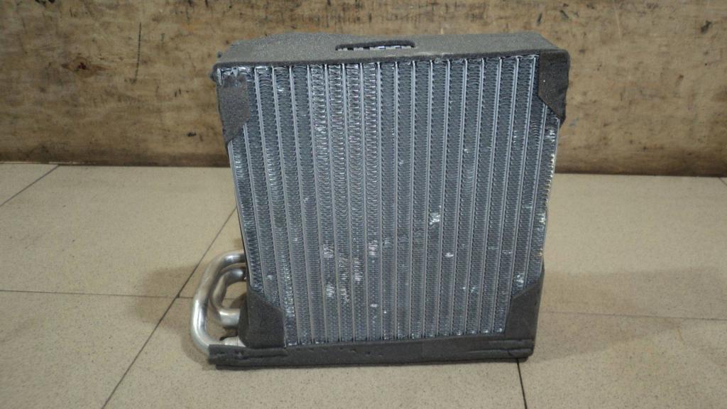 Испаритель кондиционера, 1500 рублей, Пермь