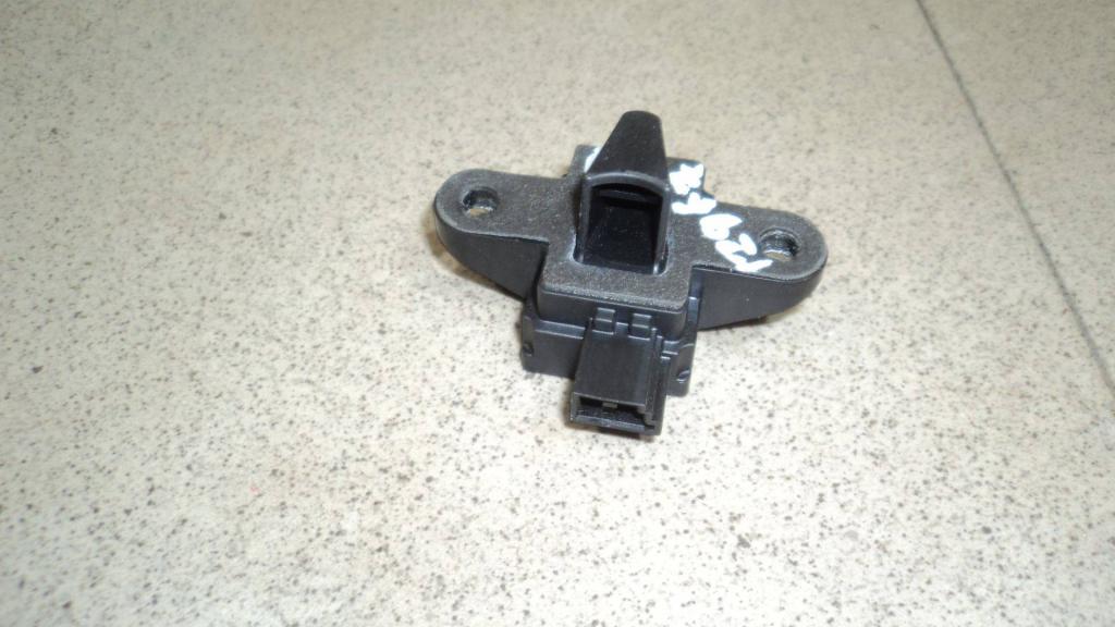 Датчик AIR BAG, 1000 рублей, Пермь