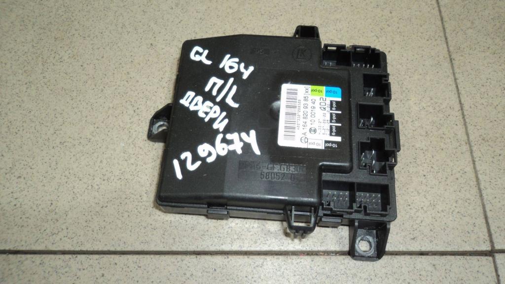 Блок комфорта, 1500 рублей, Пермь