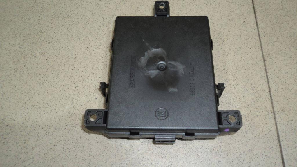 Блок комфорта, 1500 рублей, Пермь