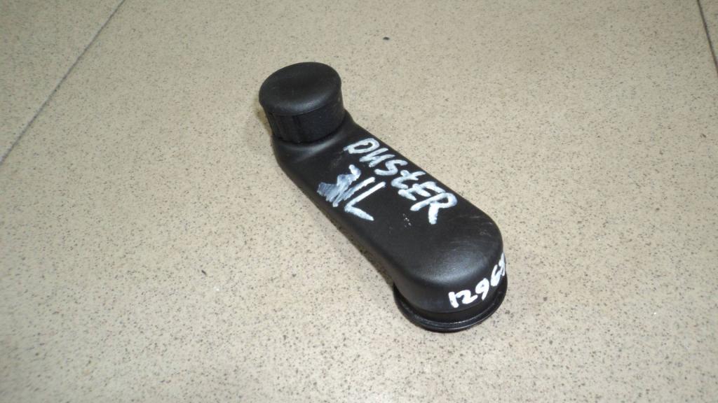 Ручка стеклоподъемника, 500 рублей, Пермь