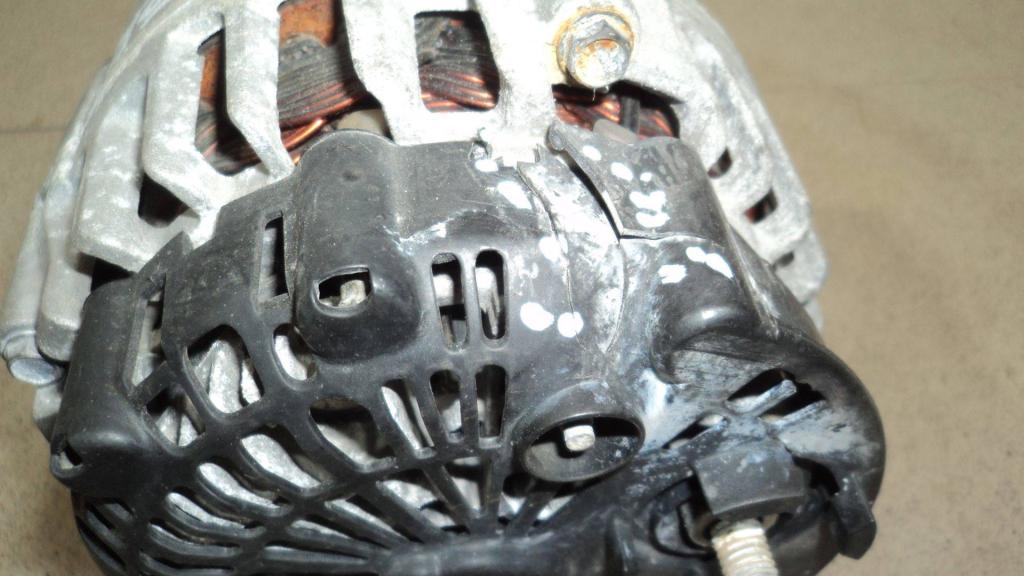 Генератор, 12000 рублей, Пермь