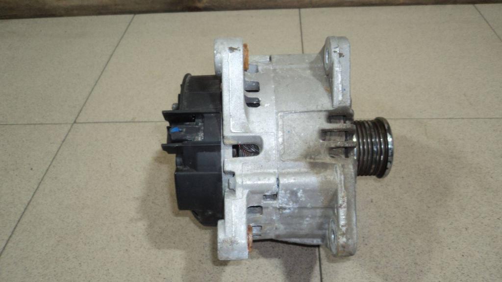 Генератор, 12000 рублей, Пермь