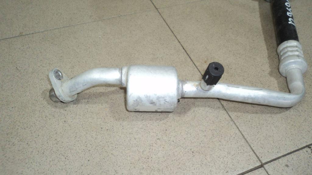 Трубка кондиционера, 7000 рублей, Пермь