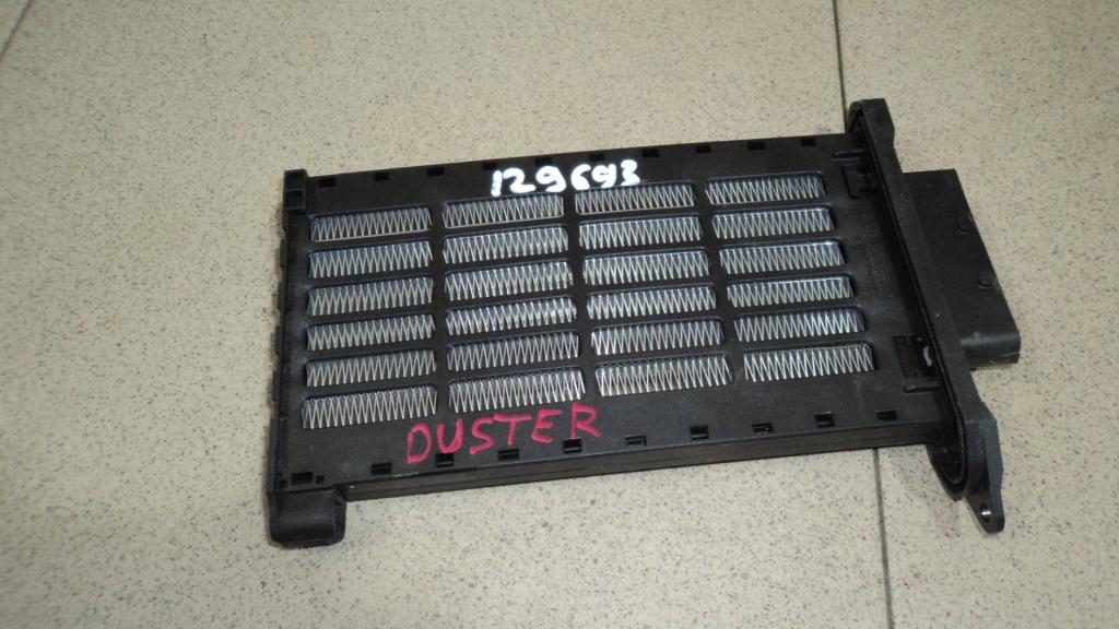 Радиатор отопителя электрический, 1500 рублей, Пермь