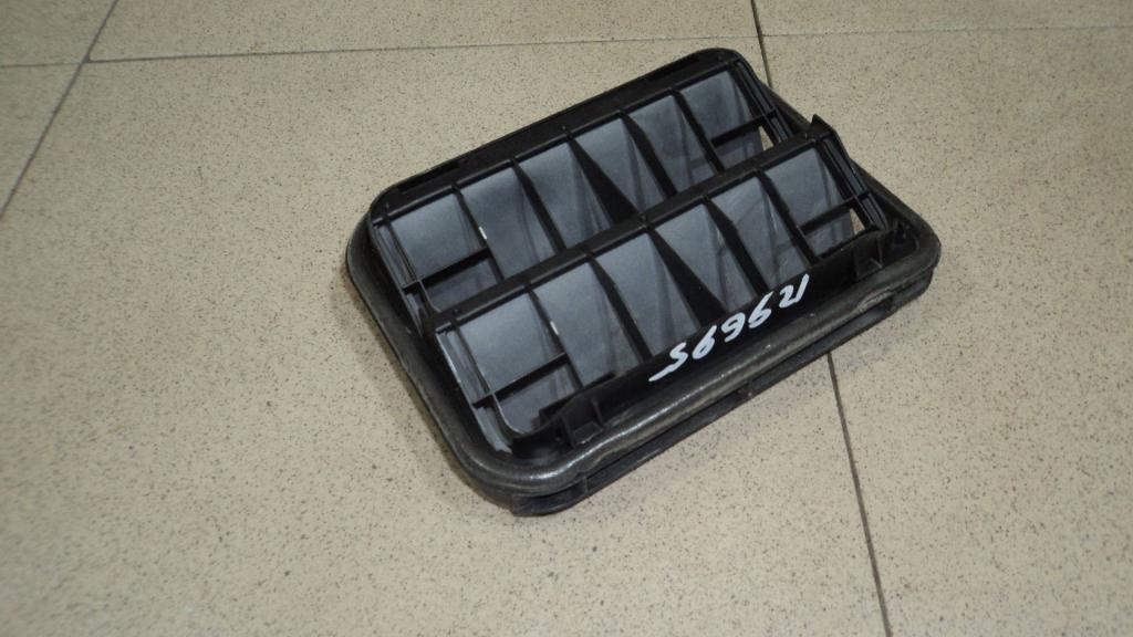 Решетка вентиляционная, 500 рублей, Пермь