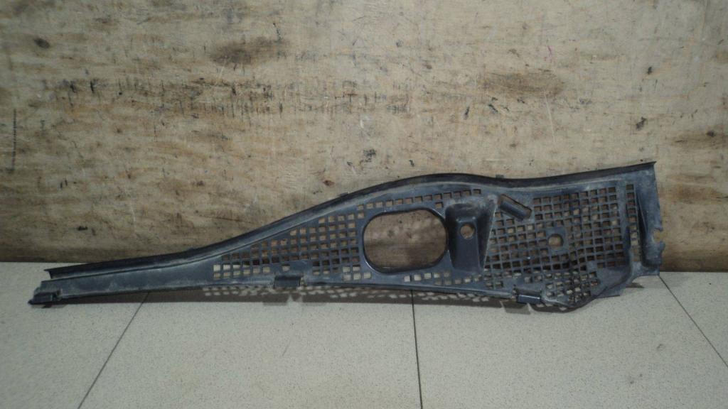 Решетка стеклоочистителя, 500 рублей, Пермь