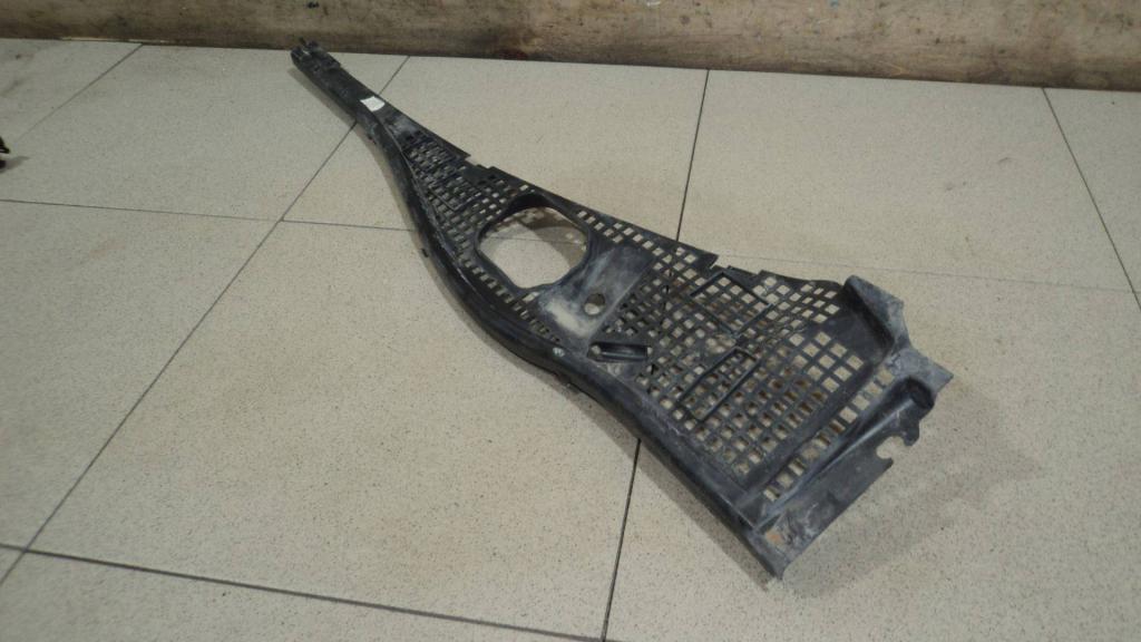 Решетка стеклоочистителя, 500 рублей, Пермь