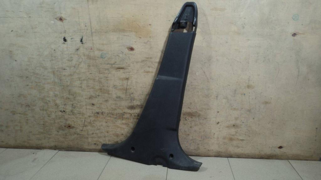 Обшивка стойки, 500 рублей, Пермь