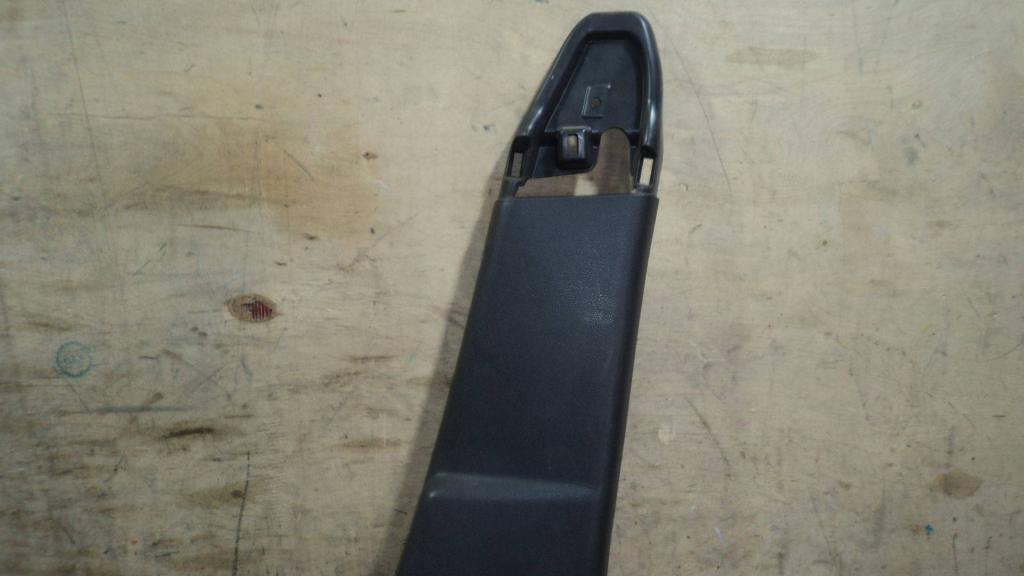 Обшивка стойки, 500 рублей, Пермь