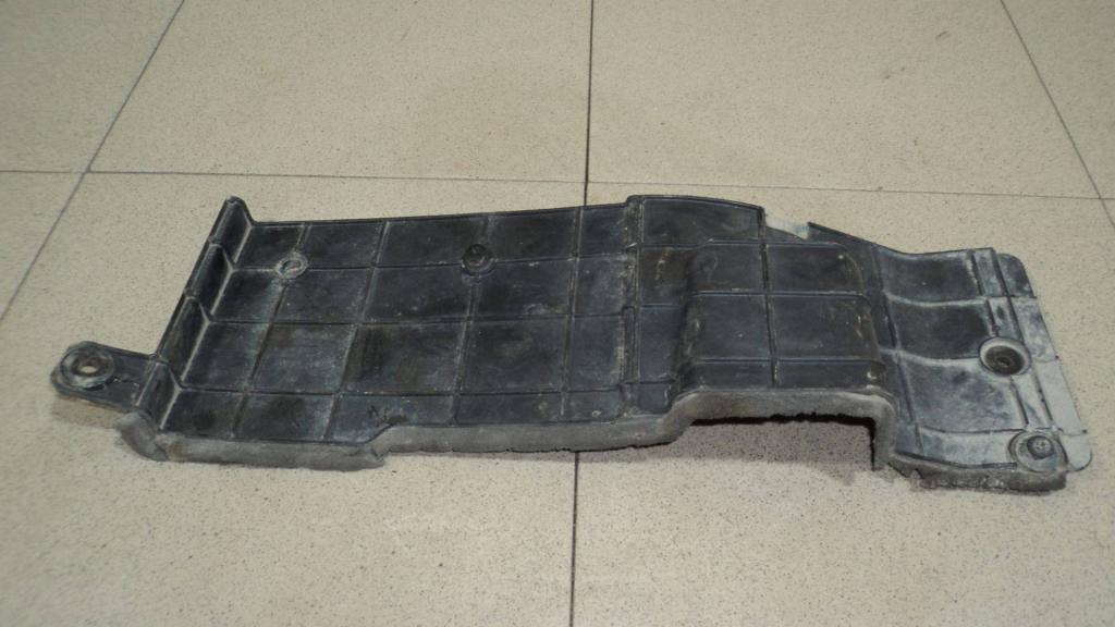 Кожух радиатора, 500 рублей, Пермь