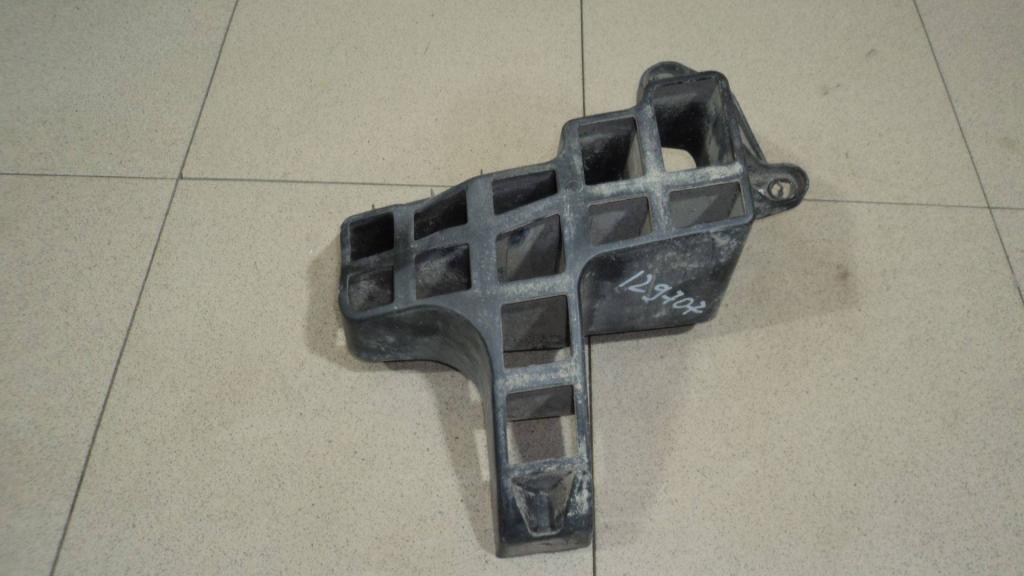 Кронштейн заднего бампера левый, 1000 рублей, Пермь