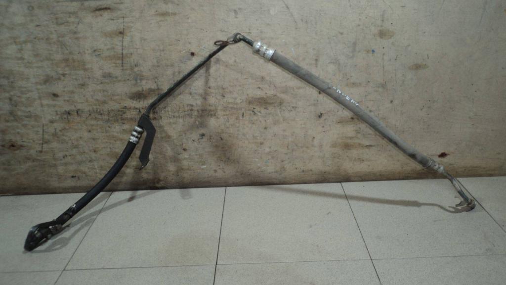 Трубка гидроусилителя, 5000 рублей, Пермь