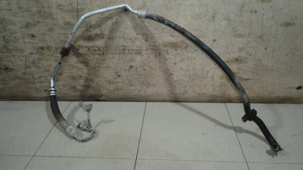 Трубка гидроусилителя, 2500 рублей, Пермь