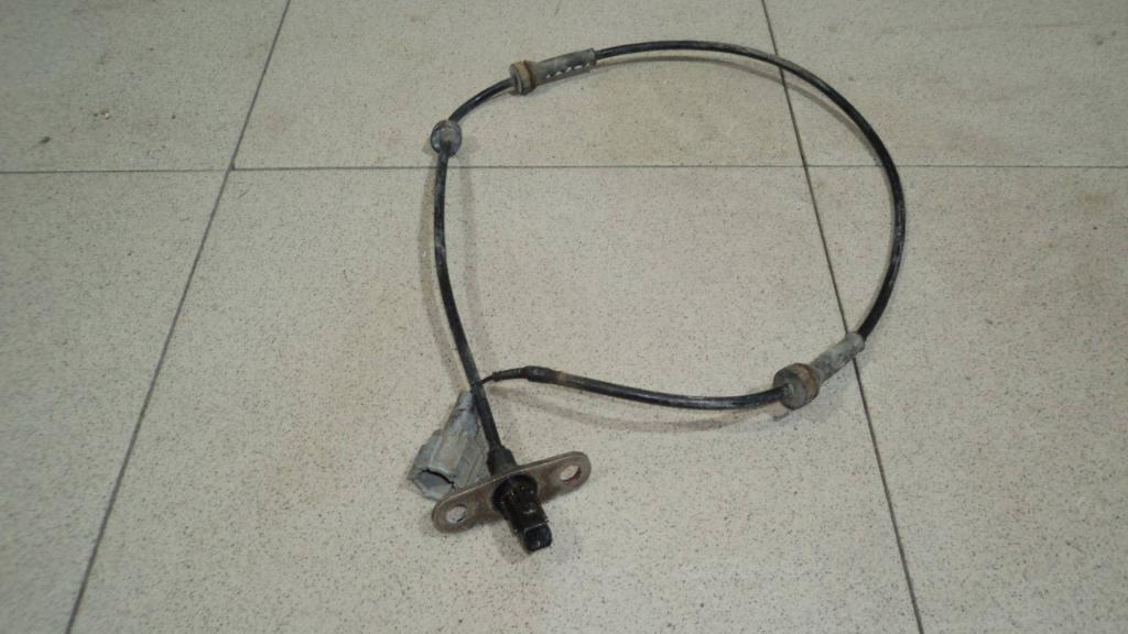 Датчик ABS задний правый, 2000 рублей, Пермь