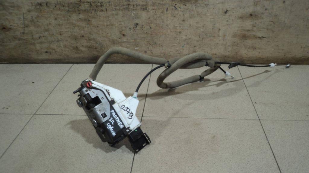 Замок двери сдвижной, 1000 рублей, Пермь