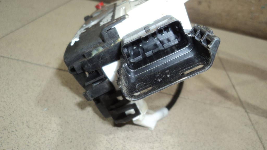 Замок двери сдвижной, 1000 рублей, Пермь