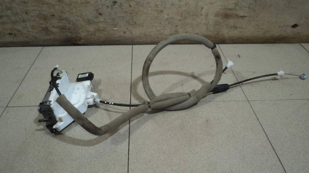 Замок двери сдвижной, 1000 рублей, Пермь