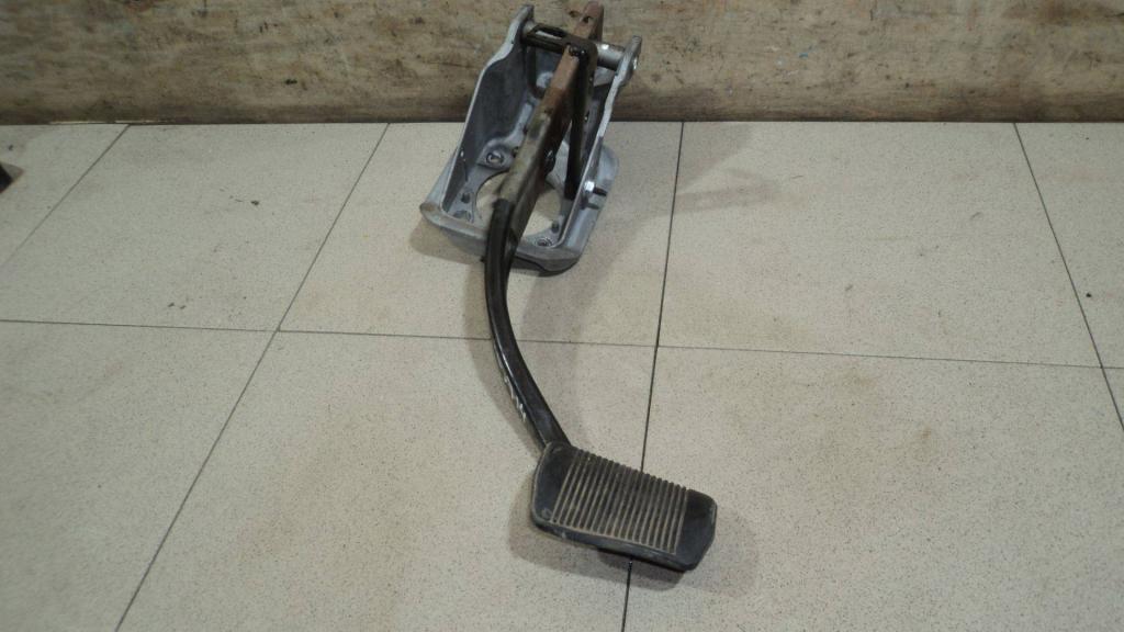 Педаль тормоза, 1500 рублей, Пермь