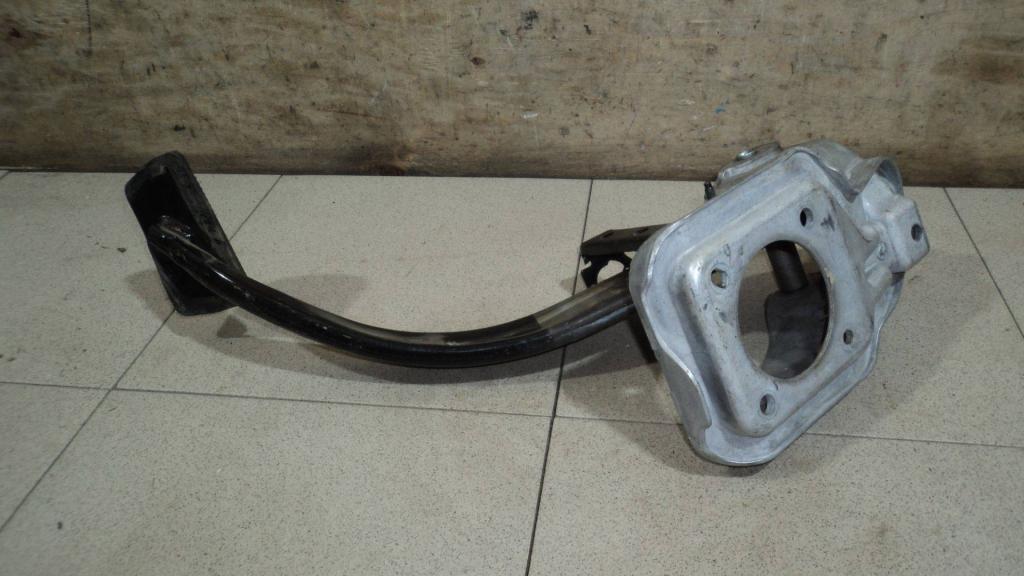 Педаль тормоза, 1500 рублей, Пермь