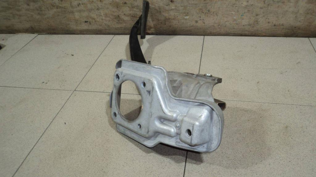 Педаль тормоза, 1500 рублей, Пермь