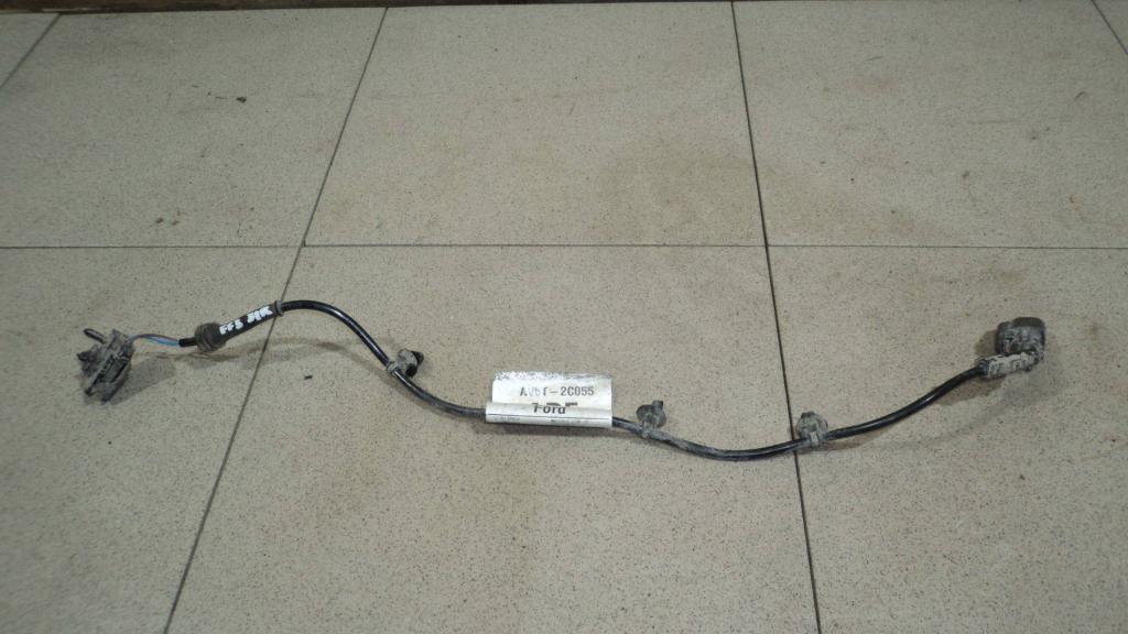 Провод, 1000 рублей, Пермь