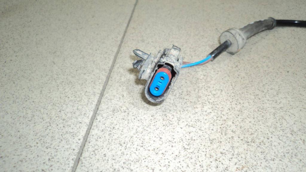 Провод, 1000 рублей, Пермь