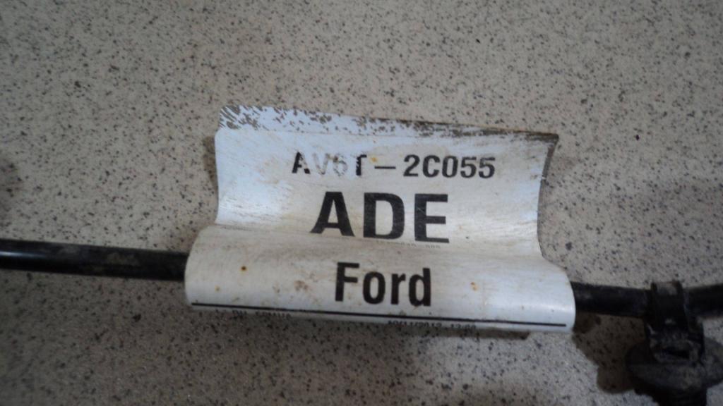 Провод, 1000 рублей, Пермь