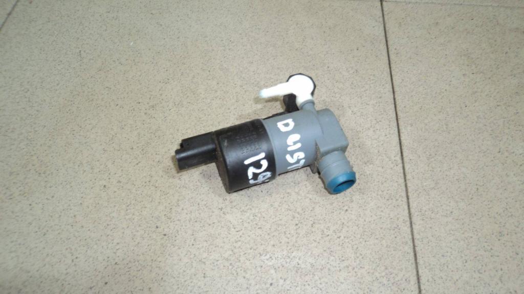 Насос омывателя, 500 рублей, Пермь