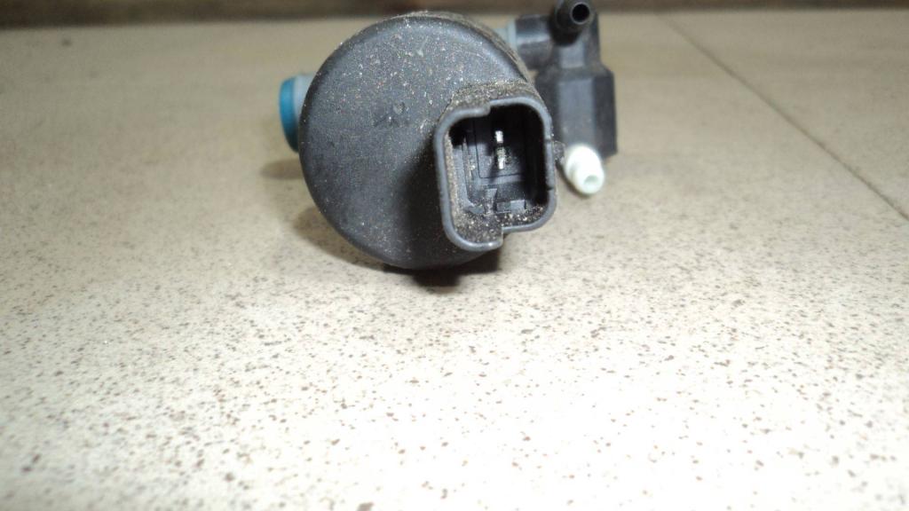 Насос омывателя, 500 рублей, Пермь