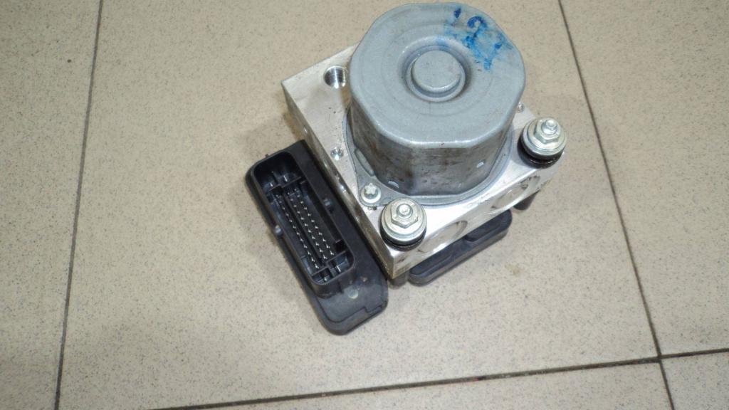 Блок ABS, 20000 рублей, Пермь