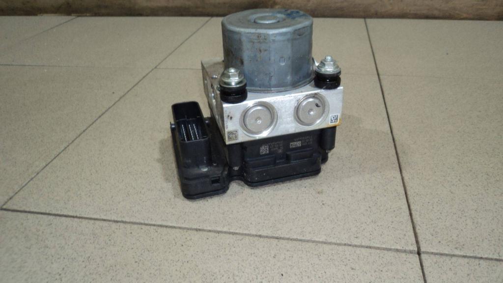 Блок ABS, 20000 рублей, Пермь