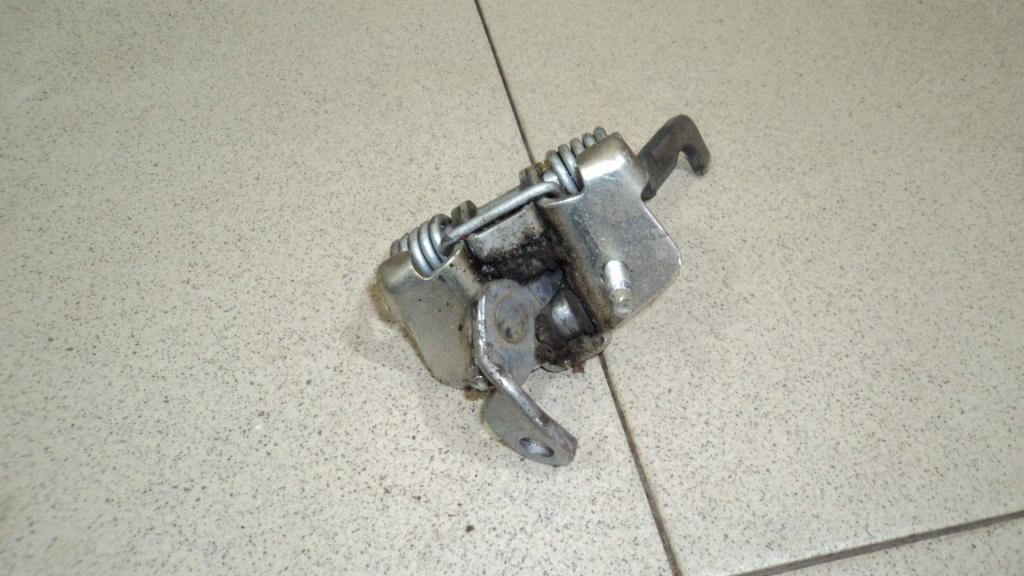 Ограничитель двери, 500 рублей, Пермь