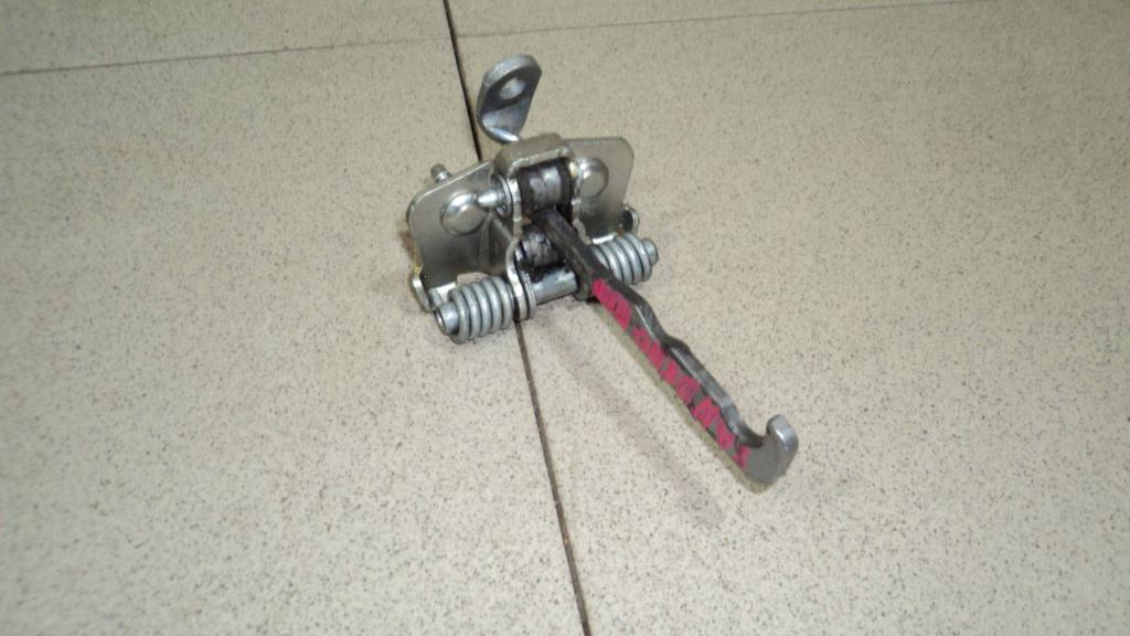 Ограничитель двери, 500 рублей, Пермь