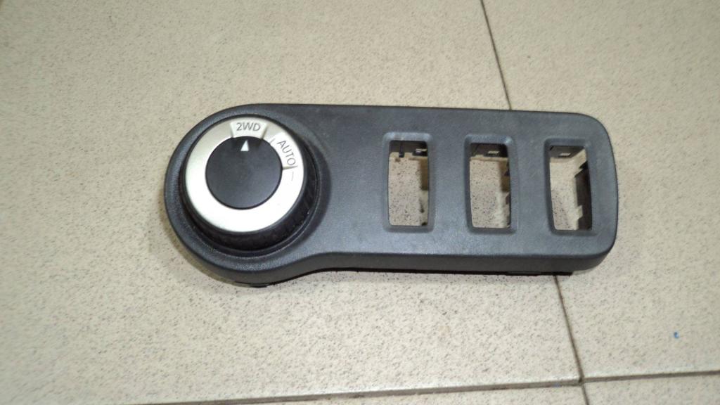 Кнопка многофункциональная, 500 рублей, Пермь