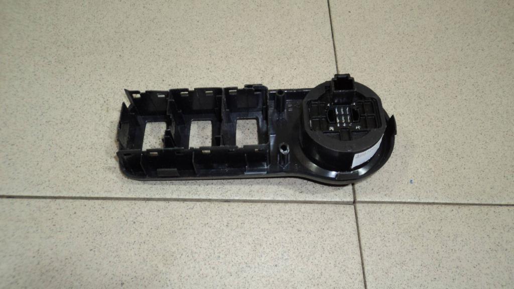 Кнопка многофункциональная, 500 рублей, Пермь