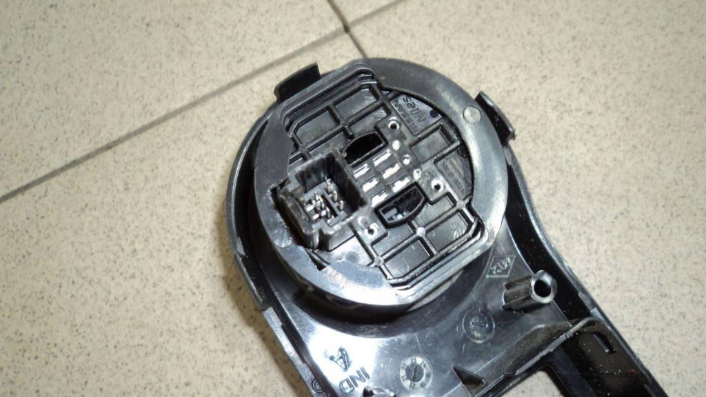 Кнопка многофункциональная, 500 рублей, Пермь